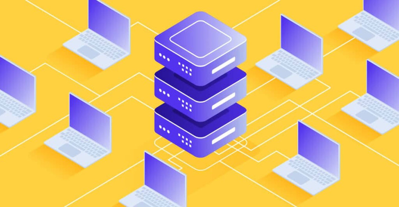 Affordable Web Hosting That Doesn’t Compromise – Get Lightning Speed & Premium Features for Just $3.68/Year!