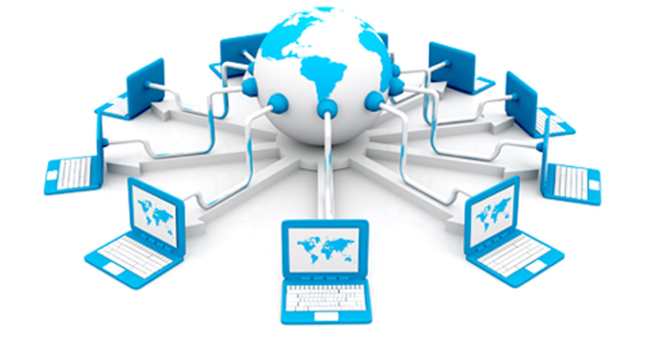 Web Hosting So Cheap You'll Think It's a Mistake - Only $3.68/Year for Blazing Fast Speeds!