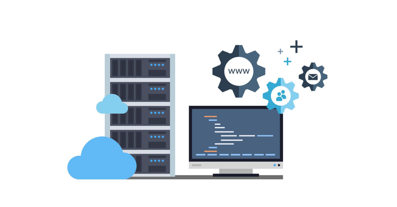Web Hosting at $2.45/Year? No Joke - Get Lightning Speeds Without the Crazy Price Tag!