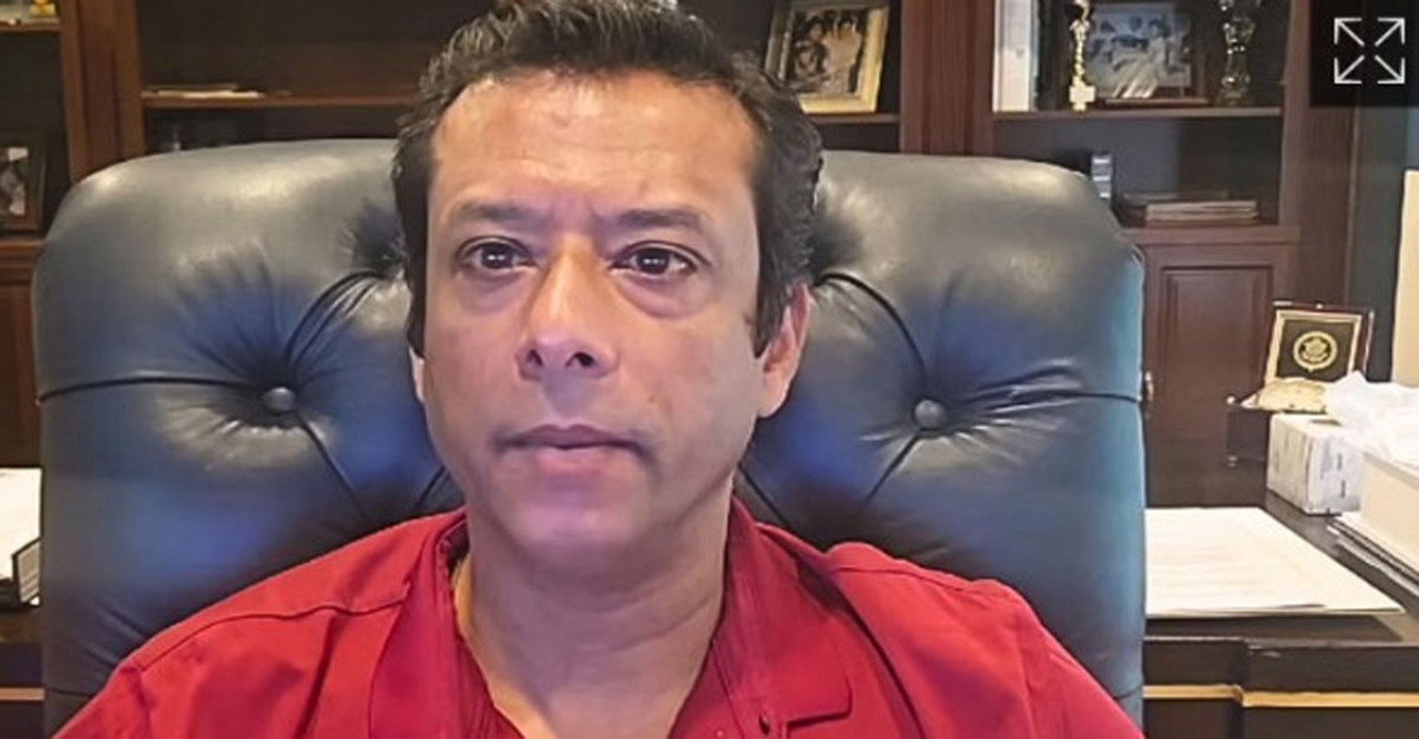 মায়ের দেশ ছাড়ার কোনো ইচ্ছা ছিল নাঃ জয় 