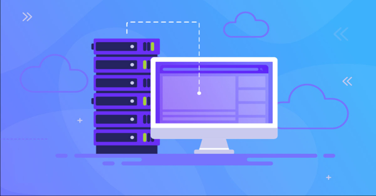 Shared Hosting So Powerful It Should Be Illegal - Only $2.45/Year!