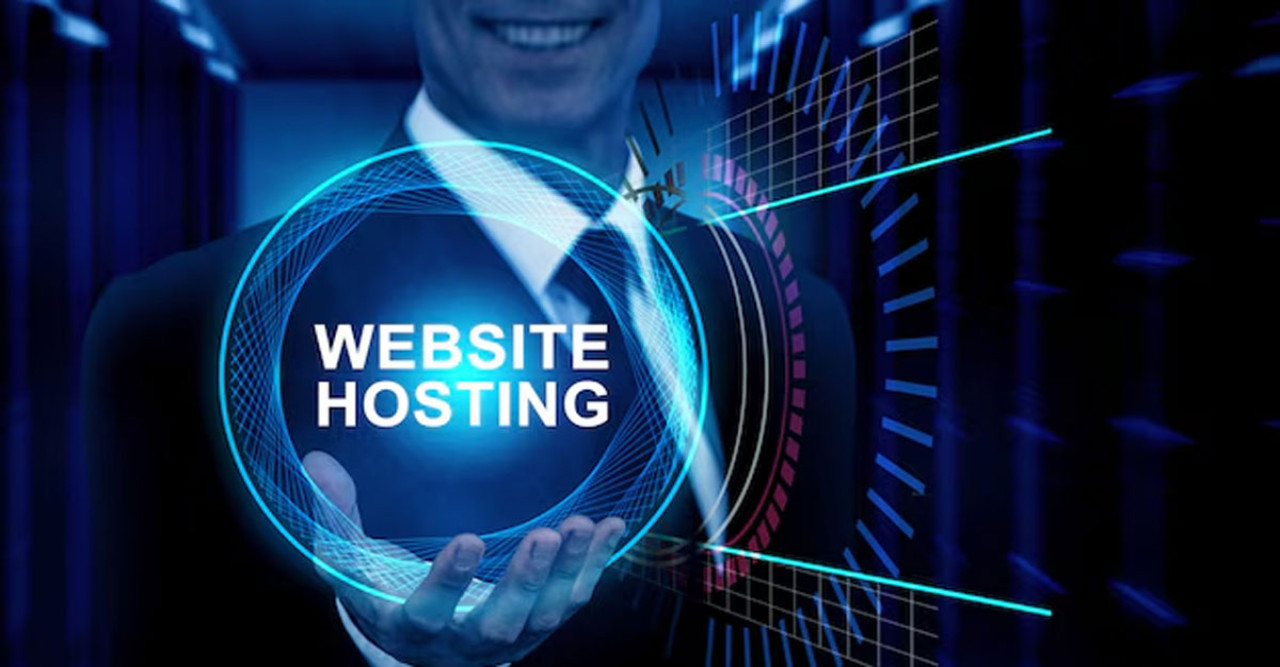 Unbeatable Web Hosting Offer: 10GB NVMe Hosting for Only $3.68/Year