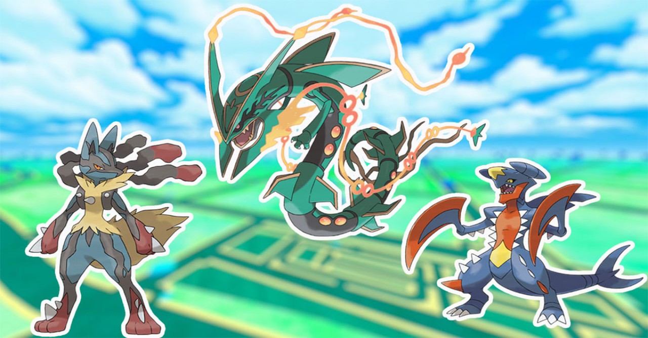 Ultimate Guide to Mega Evolution in Pokémon TCG 2025: Strategies, Cards, and Where to Buy