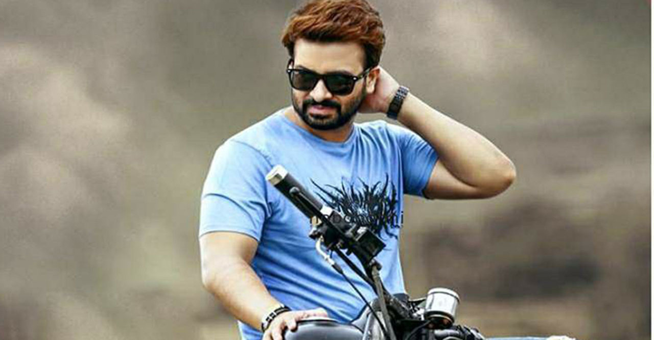 শাকিব খান বিপিএলের দল কিনেছেন 