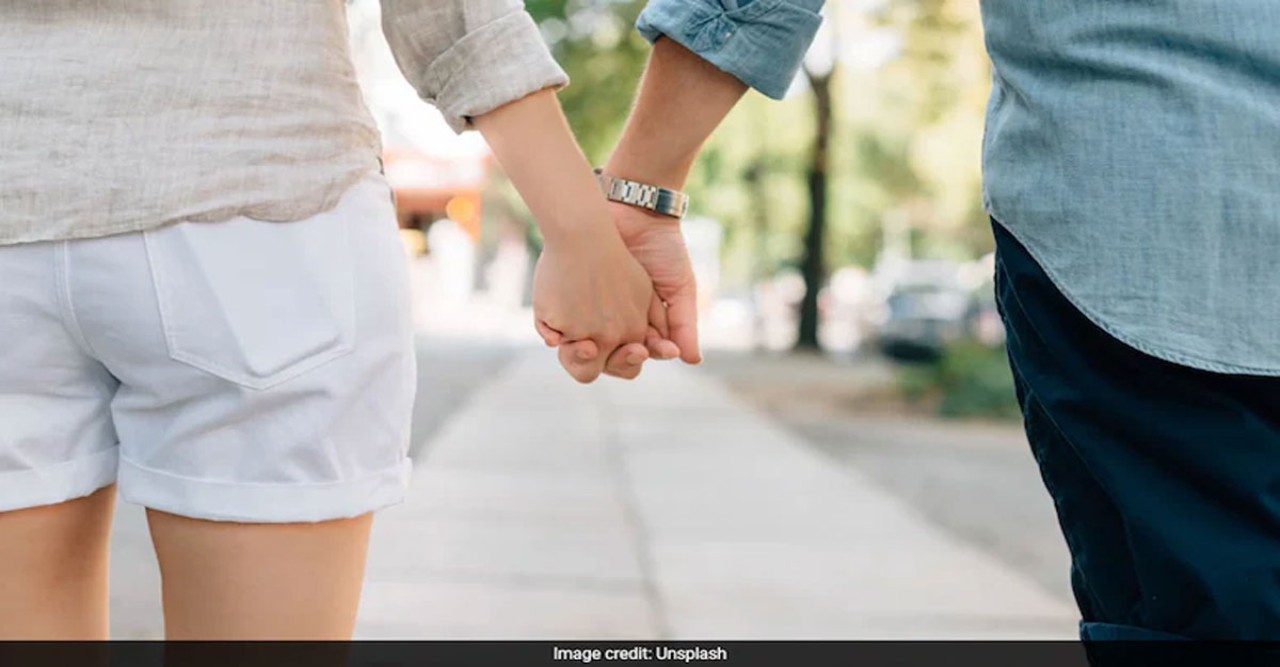 ভারতে বিবাহিত দম্পতির সমান খরচ ভাগাভাগি নিয়ে বিতর্ক, পোস্ট ভাইরাল