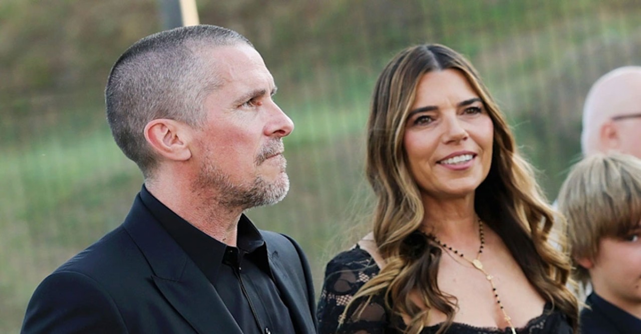 জাস্টিন বিয়ারের নতুন অ্যালবাম 'সোয়াগ', 'ওয়াকিং অ্যাওয়ে' গানে বিবাহবিচ্ছেদের গুজব মোকাবেলা