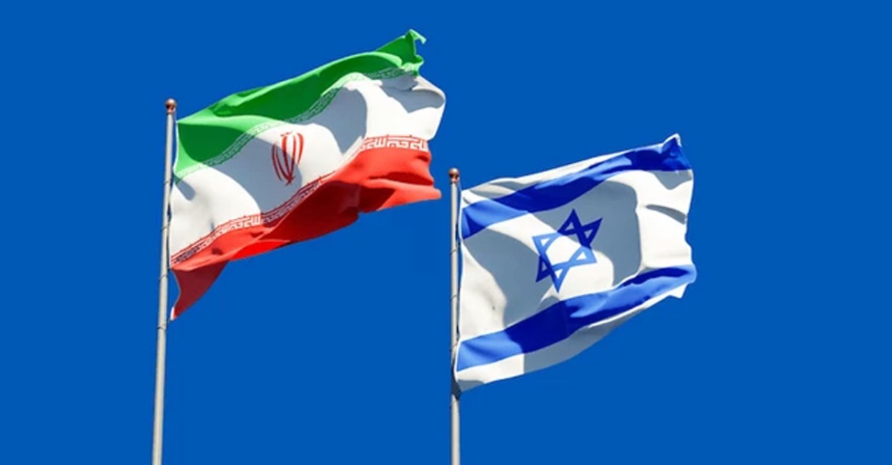 ইসরাইল কালোজাদু ব্যবহার করেছে!" ইরানের অভিযোগ, মোসাদের বিদ্রূপাত্মক জবাব