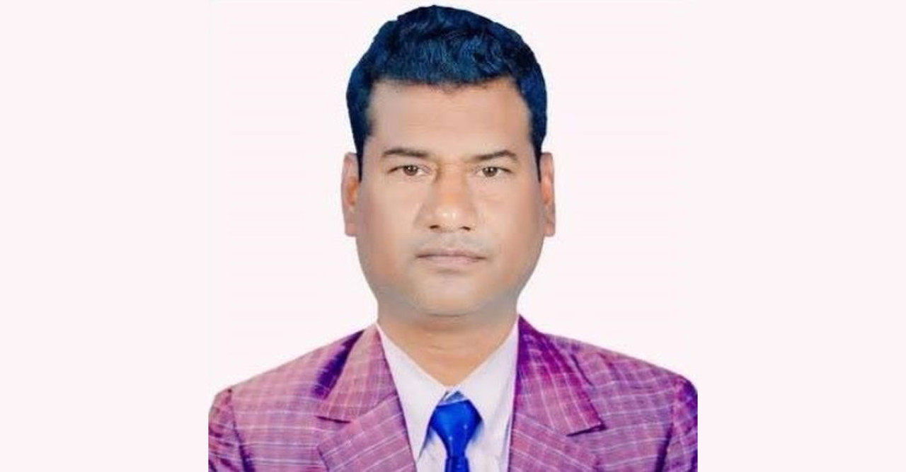 ফরিদপুরে যুবলীগ নেতা মির্জা আহসানুজ্জামান গ্রেপ্তার