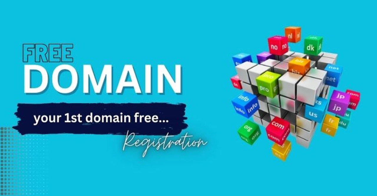 Get 10GB NVMe Hosting for Only $3.68/Year - Unbeatable Value for 5 Websites and Unmetered Bandwidth!