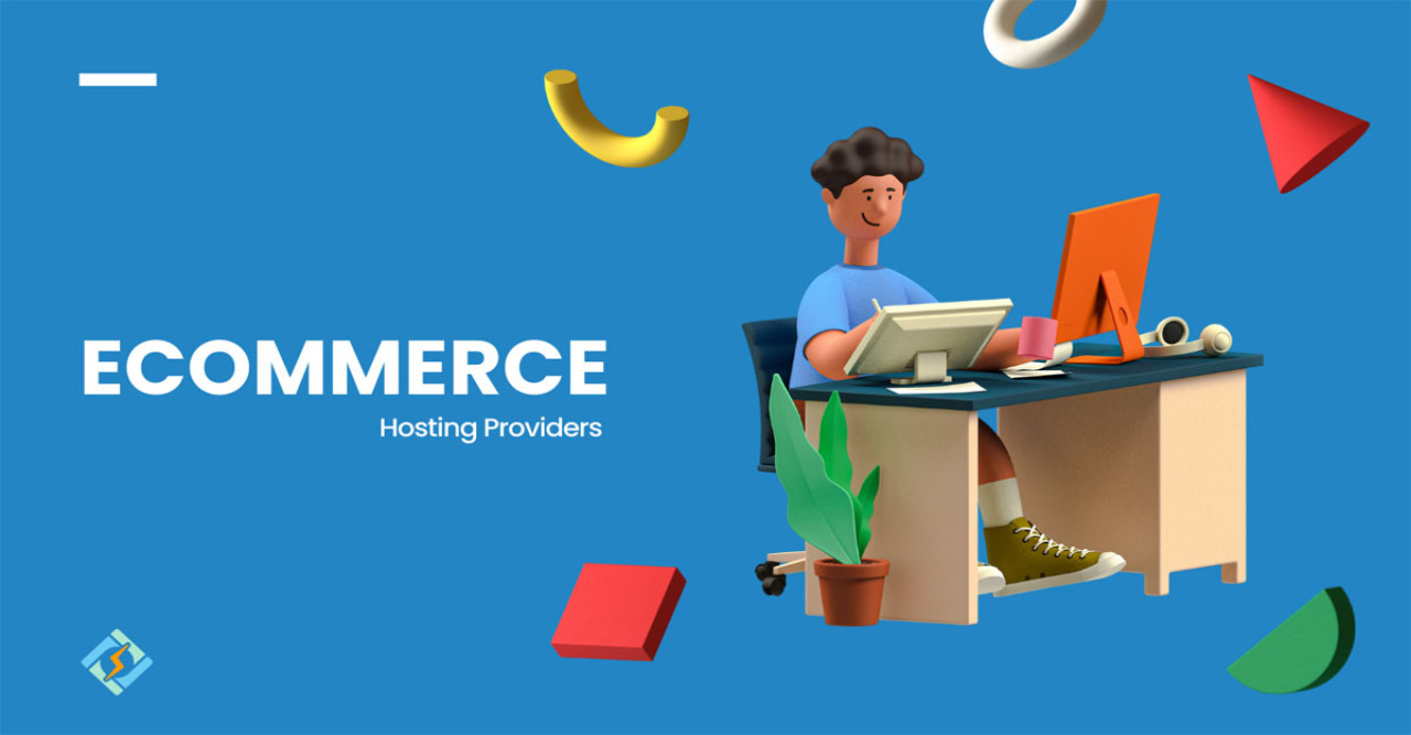 Unbelievable Web Hosting Deal: 5GB NVMe Hosting for Just $2.45/Year – Unlimited Everything!