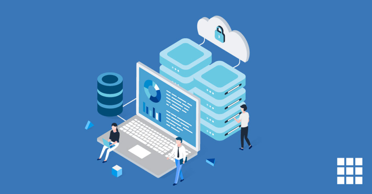 Unbelievable 5GB NVMe Hosting for Just $2.45/Year – All You Need for Your Websites