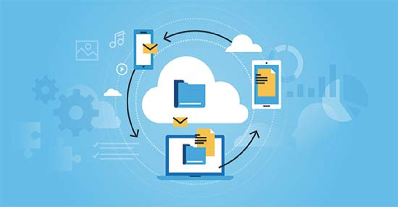 The Hosting Heist of the Century: 10GB NVMe + 5 Websites for Just $3.68/Year!