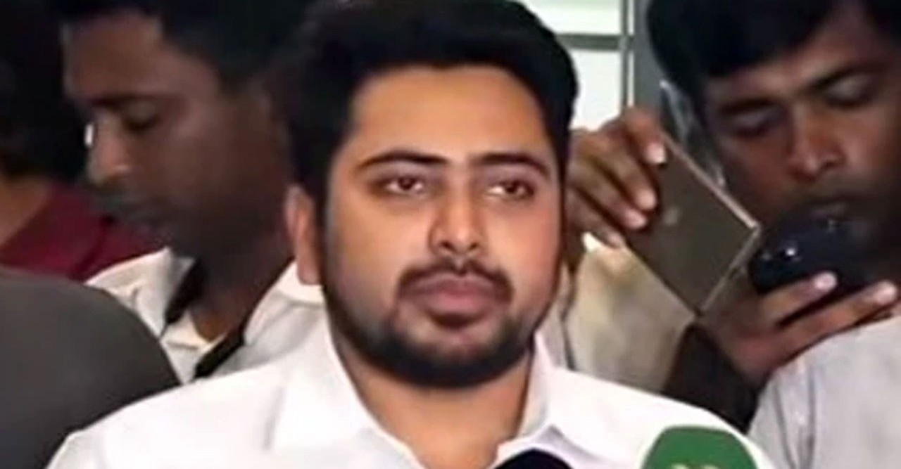 জাতীয় সাংবিধানিক কাউন্সিল গঠনে ঐকমত্য: নাগরিক দলগুলোর সমর্থন