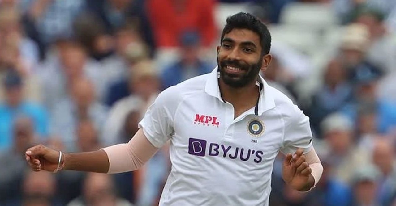 ফিট না থাকলে মাঠে নামার দরকার নেই!" বুমরাহকে নিয়ে ভেঙ্গসরকারের কড়া বক্তব্য