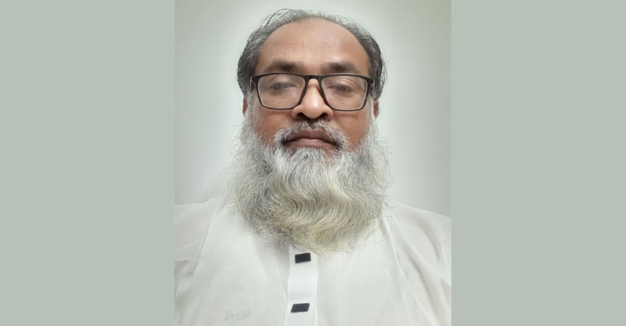 মাজার, দরগায় হামলা নেপথ্যের উদ্দেশ্য কি ?