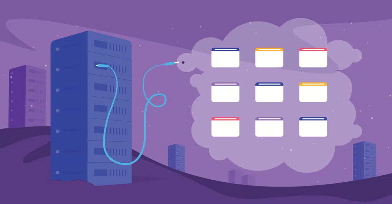 Master Reseller Hosting: A Complete Guide for Web Hosting Entrepreneurs