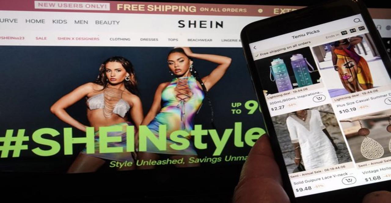 Temu Tariffs: What You Need to Know Before Shopping