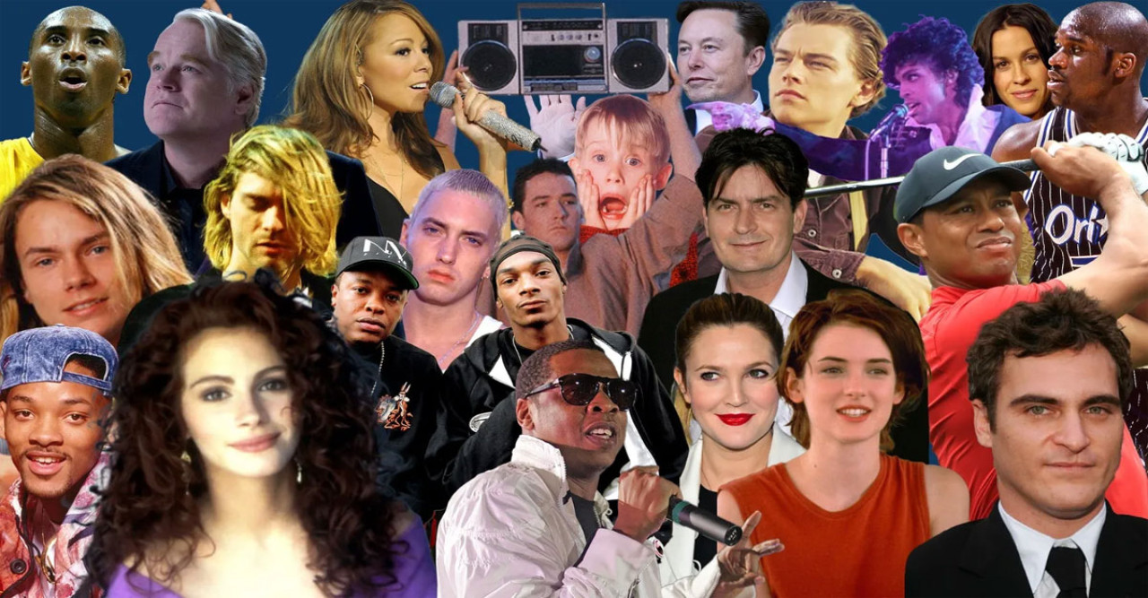 Gen X: The Unsung Heroes of Modern Civil Construction