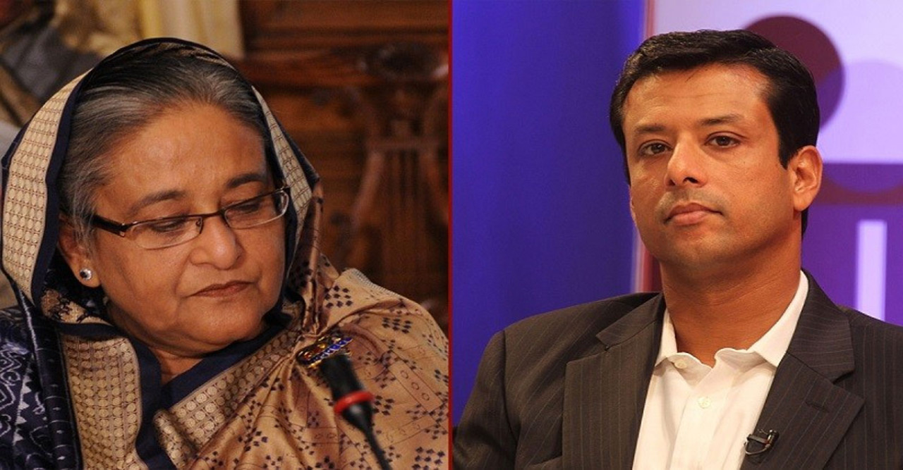 রক্তপিপাসু শেখ হাসিনার ১৬ বছরের দুঃশাসন: বন্দি ছিল গণতন্ত্র ও মানবাধিকার