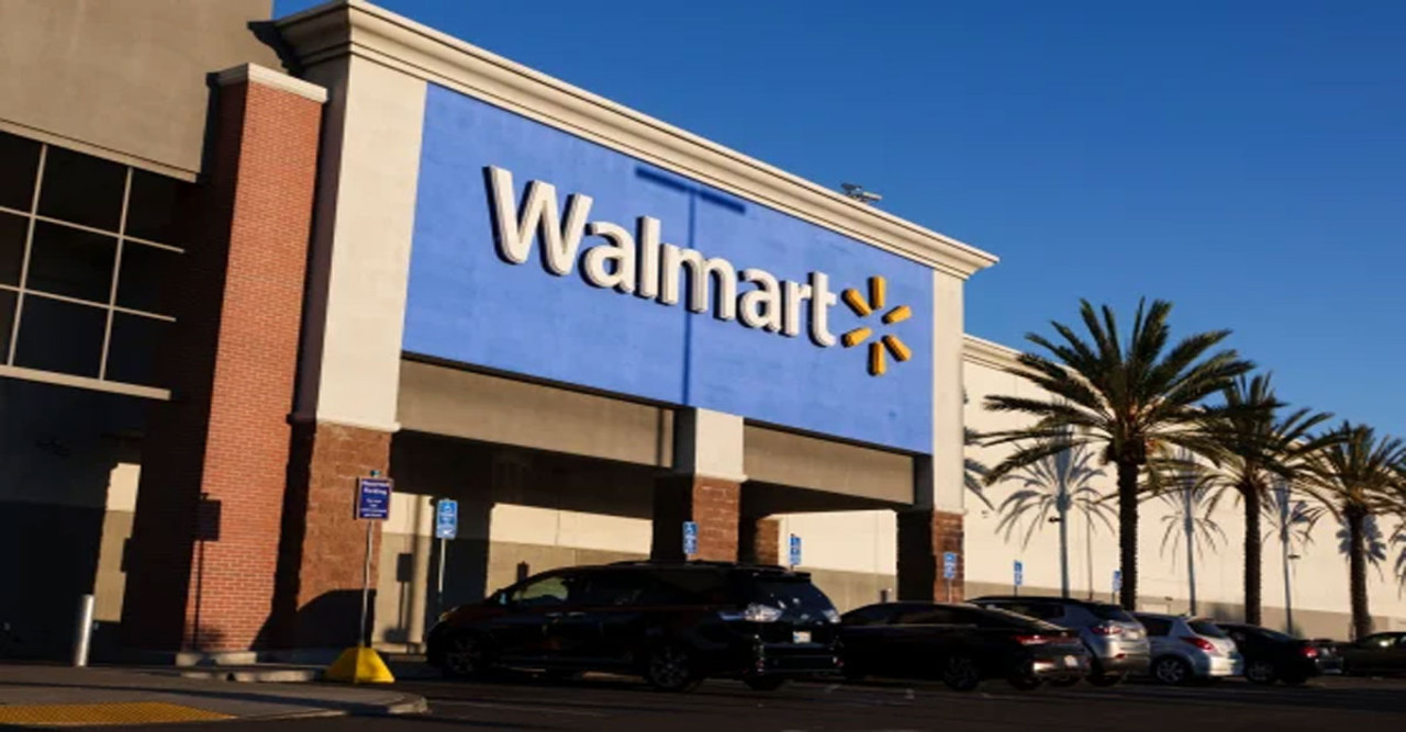 Stores Open on Easter 2025: Walmart, Target, Costco, and More
