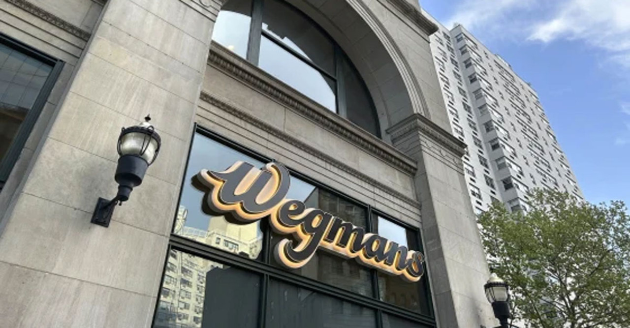 Stores Open on Easter 2025: Walmart, Target, Costco & More