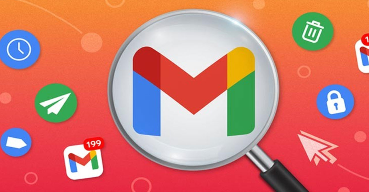 যে কারণে কোটি কোটি জিমেইল বন্ধ হচ্ছে আজ