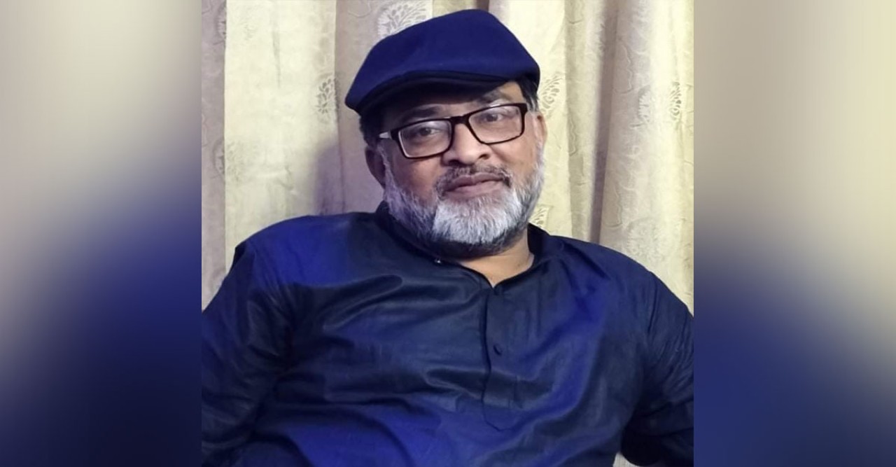 মানবিক করিডোর বাংলাদেশ রাষ্ট্রের সার্বভৌমত্ব