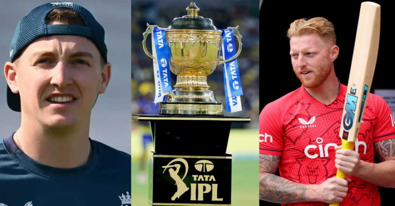 পাকিস্তানের চাপে IPL নিয়মে বড় পরিবর্তন করছে BCCI, বিদেশী খেলোয়াড়দের করবে ‘জামাই আদর’ !!