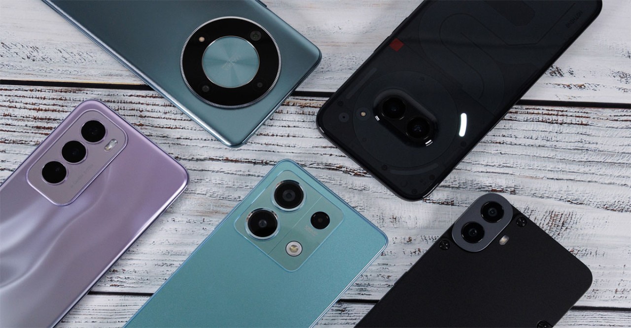 Top 10 Best Mobile Phones in Bangladesh: Your Ultimate Guide for 2025