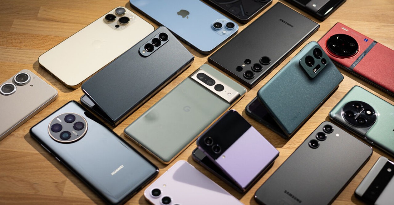 Gaming Mobile Phones in Bangladesh (2025): Ultimate Guide for Mobile Gamers