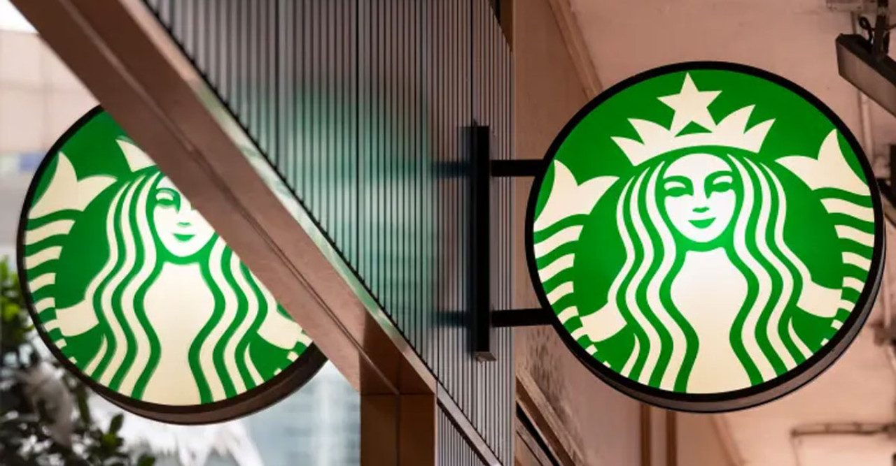 Your Easter Caffeine Fix: Here's Where to Find Open Starbucks Locations in 2025