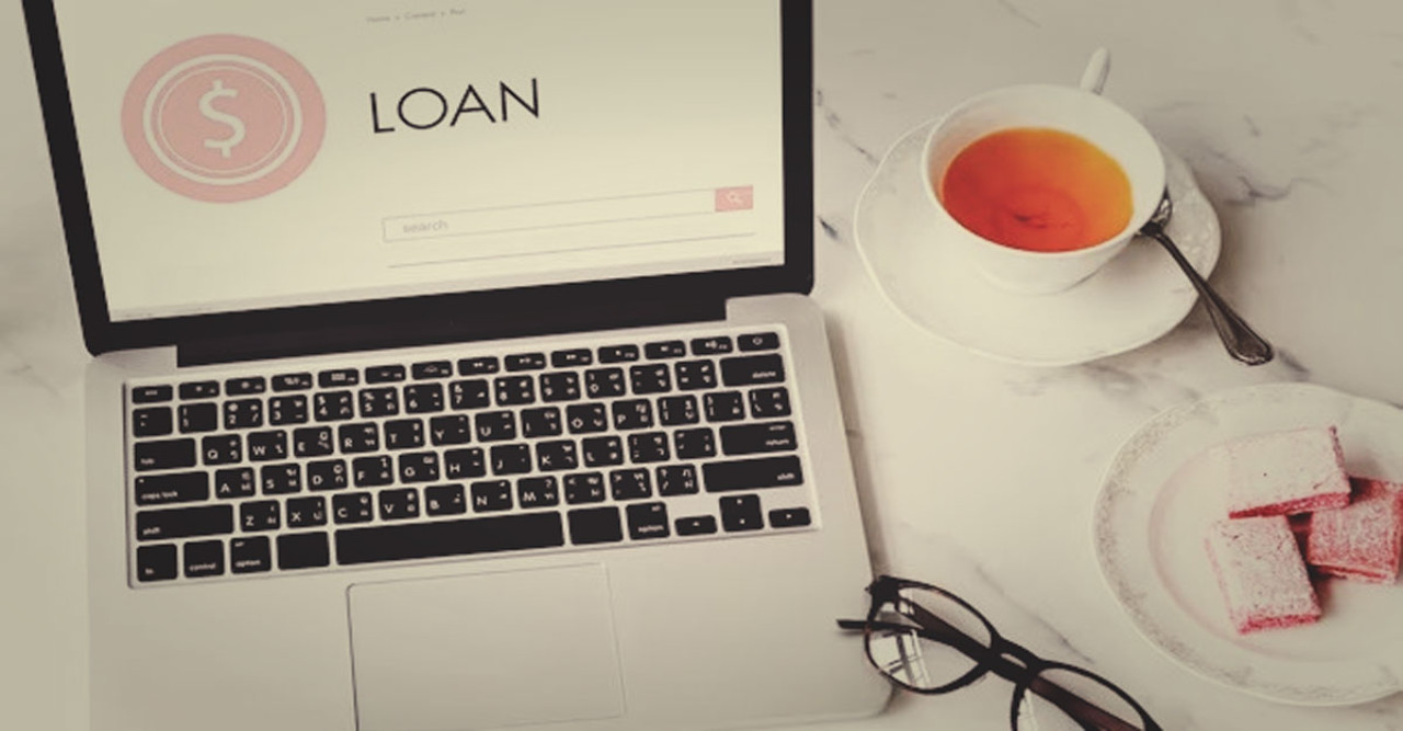 The Ultimate Guide to Loans in the USA – Everything You Need to Know