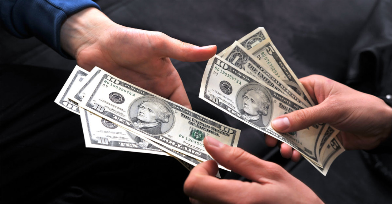 The Ultimate Guide to Loans in the USA – Smart Borrowing Made Simple