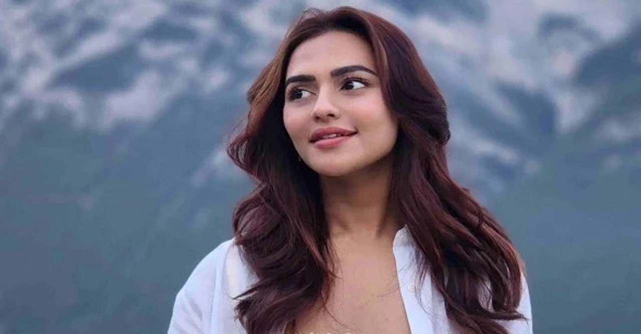 ‘আগের সরকারের ডাকে সাড়া দিয়েছি, নতুন সরকার ডাকলেও যাব’