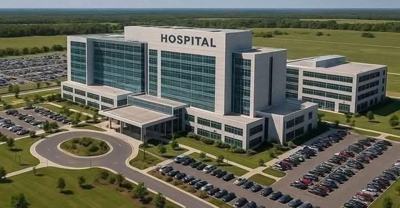 মোরেলগঞ্জবাসীর হাহাকার: আধুনিক হাসপাতাল চাই, প্রাণ বাঁচানোর শেষ আশ্রয় চাই