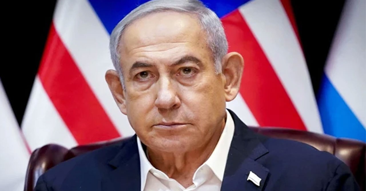 ইরানের পারমাণবিক স্থাপনায় যুক্তরাষ্ট্রের হামলা, নেতানিয়াহুর প্রশংসা: ‘এটাই ইতিহাসের মোড় ঘোরাবে’