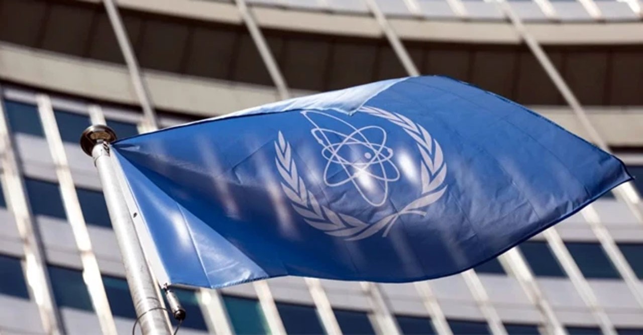 ইরানে মার্কিন হামলার জেরে আইএইএ’র জরুরি বৈঠক, পারমাণবিক চুক্তি থেকে সরে যেতে পারে তেহরান