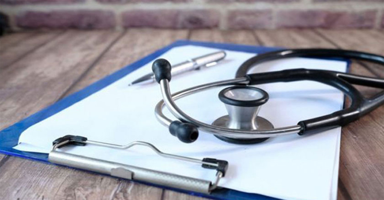 বেসরকারি মেডিকেল শিক্ষায় অশনি সংকেত অটোমেশন; ক্ষুব্ধ অভিভাবকরা