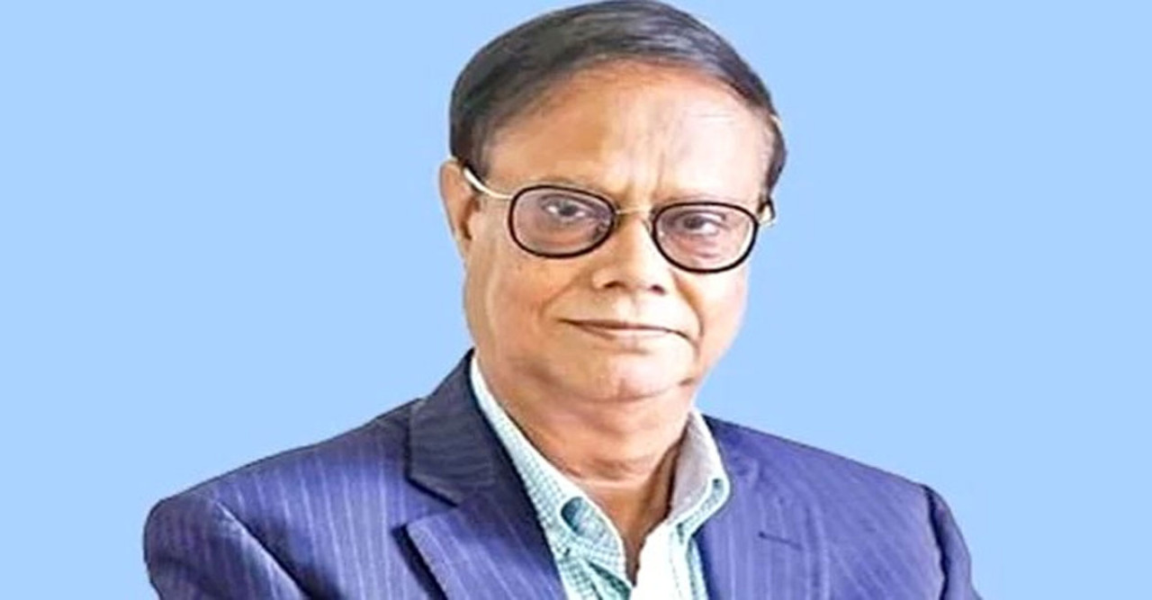 কিছু ব্যাংকের ভবিষ্যৎ অন্ধকার, বাঁচার সম্ভাবনা ক্ষীণ: গভর্নর