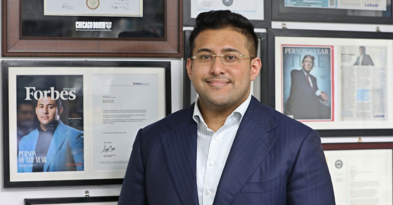 বাংলাদেশের তৈরি পোশাক শিল্প: বৈশ্বিক অর্থনীতির পাওয়ার হাউজ ও ভবিষ্যতের চ্যালেঞ্জ