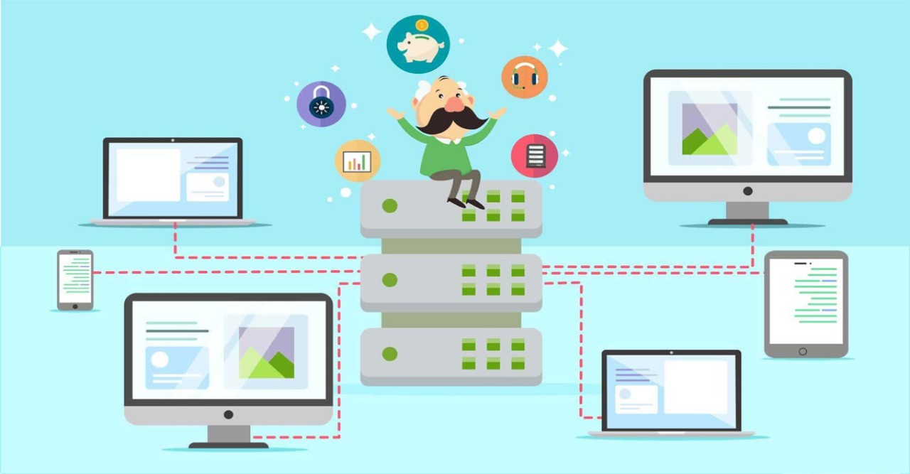 10GB NVMe Hosting Only $3.68/year – Host 5 Websites with Unmetered Bandwidth