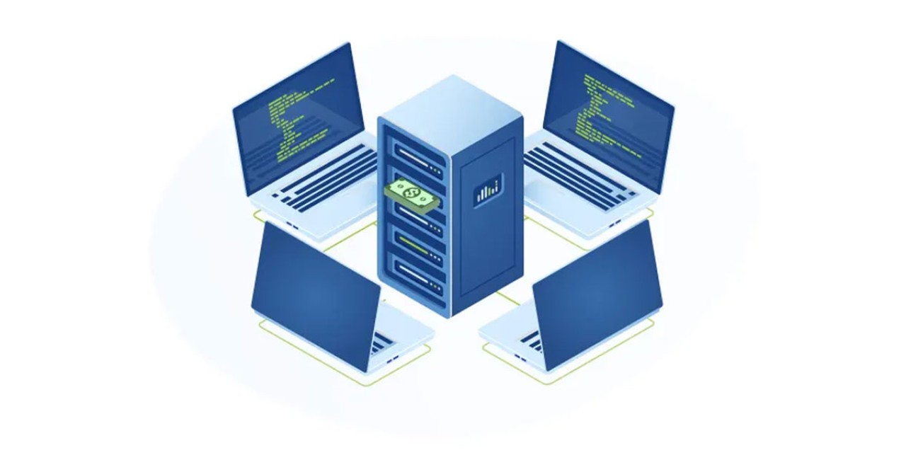 5GB NVMe Hosting Only $2.45/year - The Perfect Hosting Solution for Construction Blogs and Business Websites