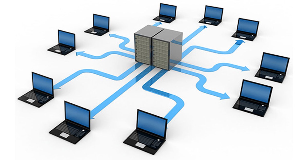 5GB NVMe Hosting Only $2.45/year - The Builder's Choice for Affordable, High-Performance Websites