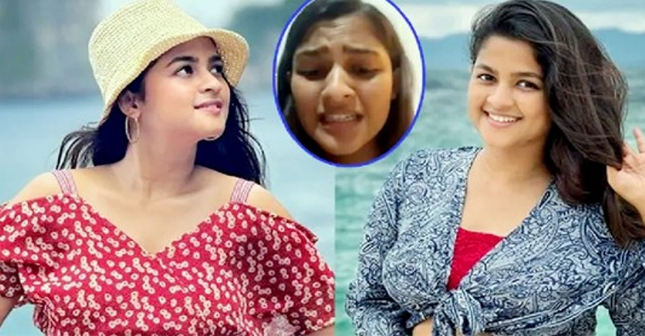 অভিনেত্রী সাদিয়া আয়মান এ যুগের ‘রাখাল বালিকা’!