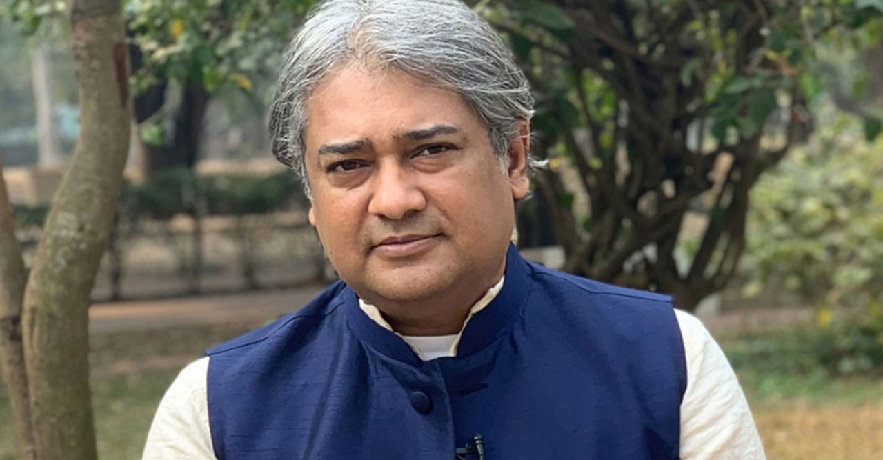 প্রতি সেকেন্ডে রাবার বুলেট ছুড়লেও শেষ হতে লাগবে ৫ বছর, বলেছিলেন আরাফাত