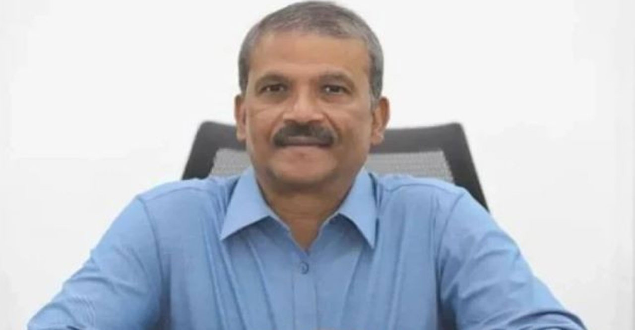 আমাদের নামে কোনো চাঁদাবাজি বা কোনো হুঁমকি-ধামকি দেয়া থেকে বিরত থাকবেন : ড. আসিফ নজরুল