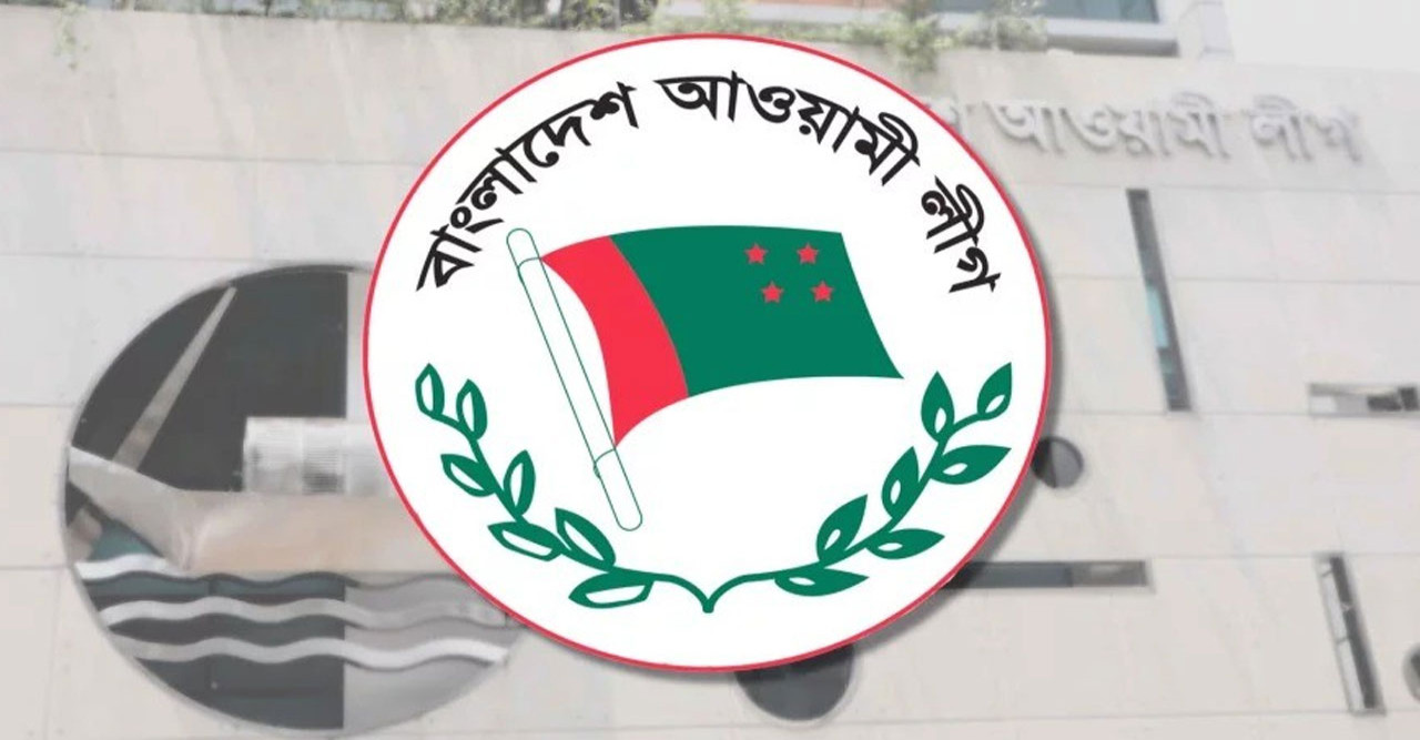 আওয়ামী লীগের রাজনীতি নিষিদ্ধের দাবি জোরালো হচ্ছে