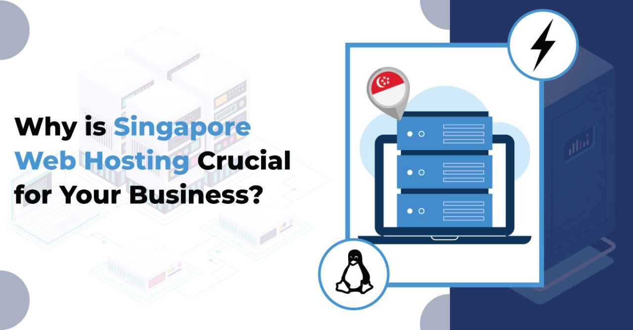 5GB + .SHOP Domain for Just $1.74 – The Ultimate E-Commerce Solution for Construction Businesses