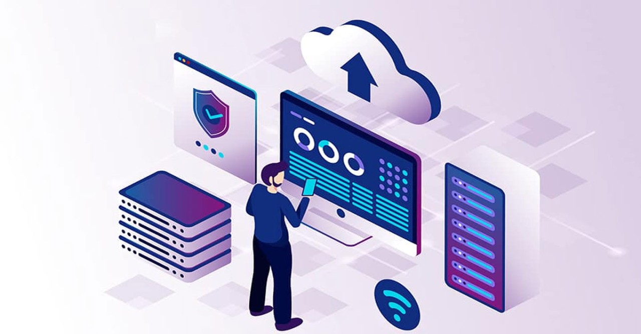 5GB + .XYZ Domain for Just $2.75 – Budget Web Hosting for Everyone