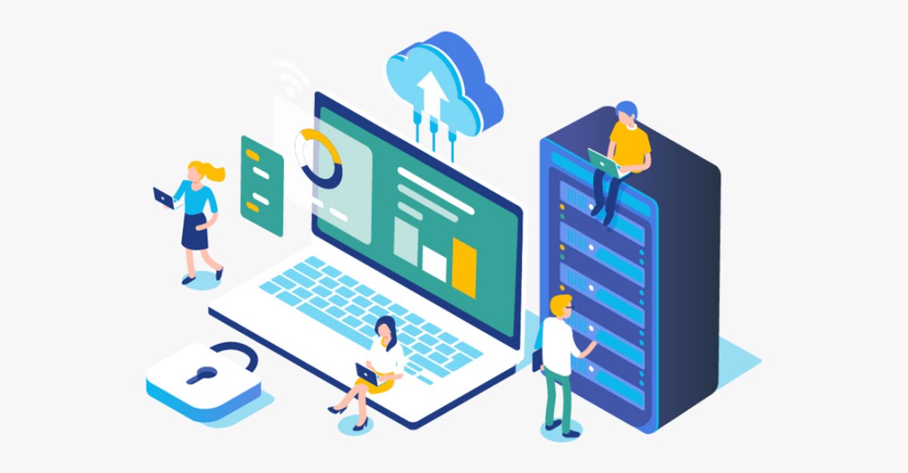 5GB + .TOP Domain for Just $2.29 – The Ultimate Budget Web Hosting Solution